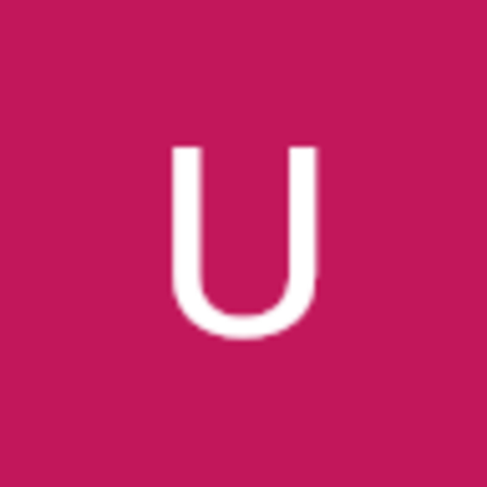 Meet your Posher, Uri
